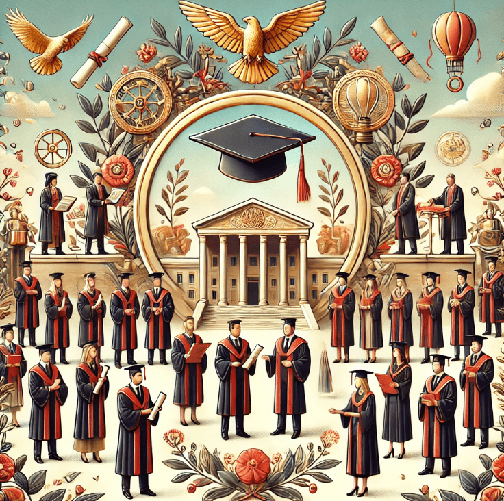 Kamu Diplomasisi