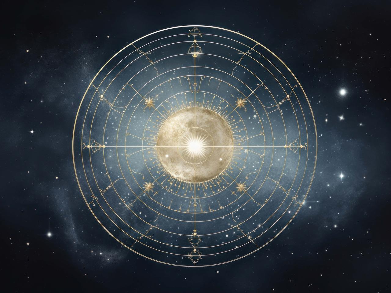 Astronomik Saat