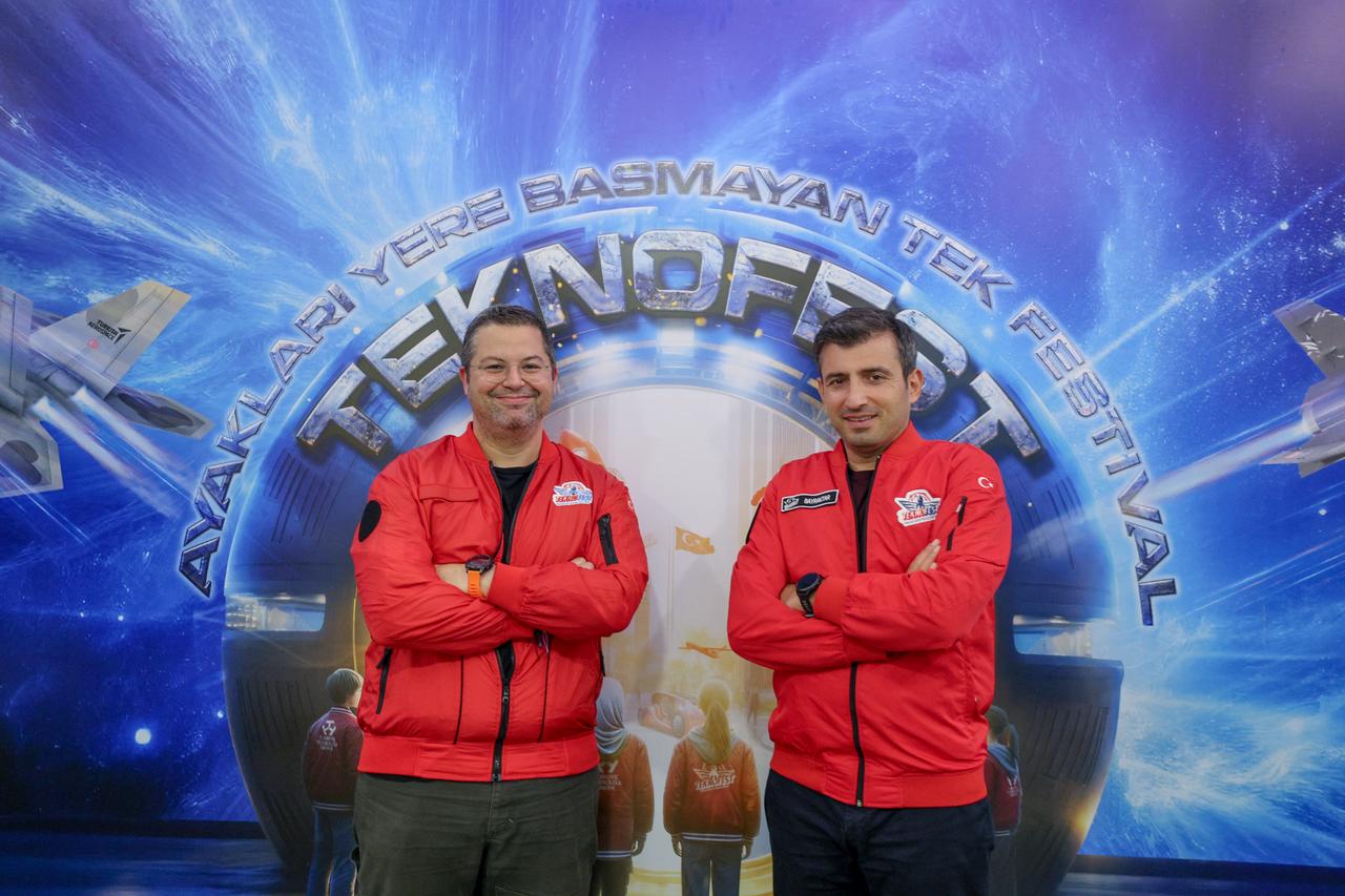 Doğan Eşkinat
