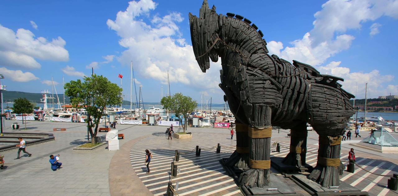 Çanakkale (İl)