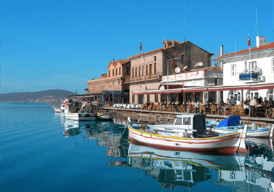 ayvalik-otelleri-tatil.png