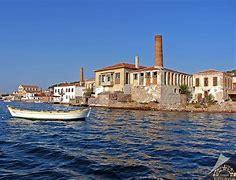 Ayvalık