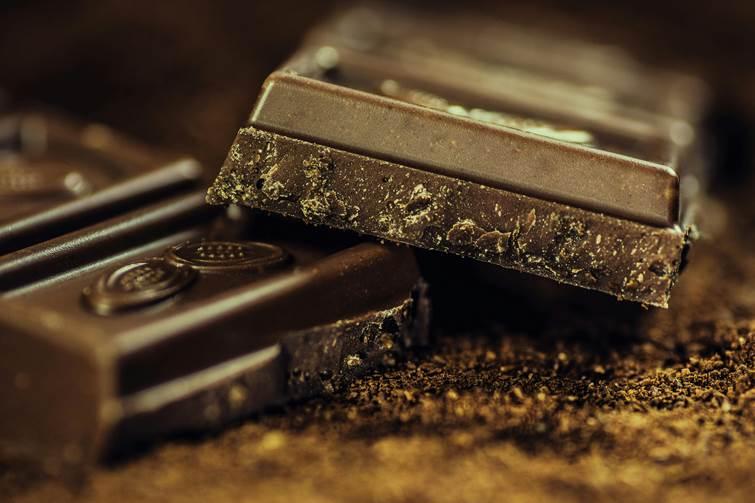 History and Production of Chocolate