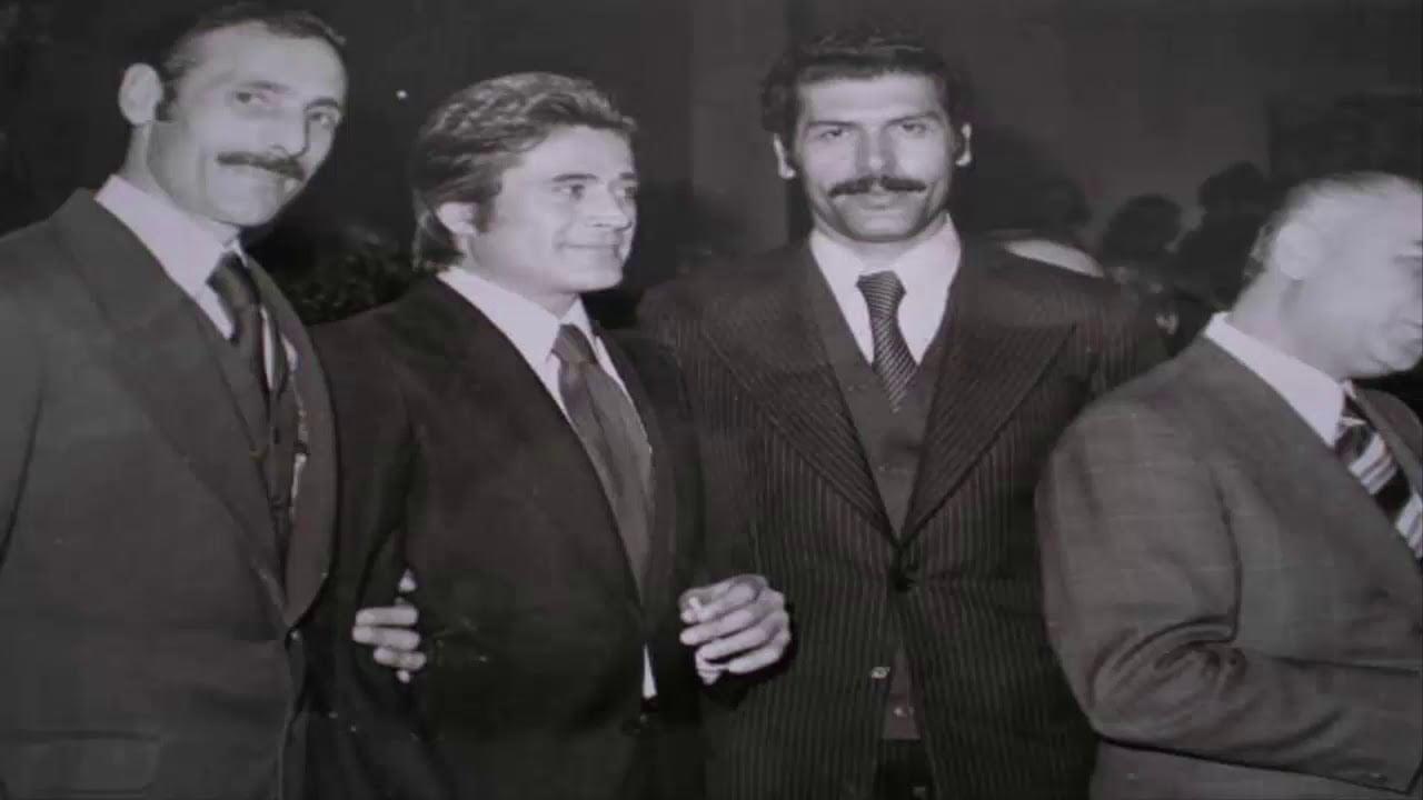 murat-cobanoglu-1.jpg