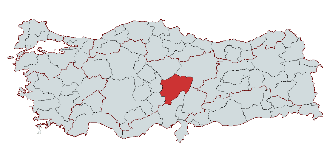 Ekran görüntüsü 2025-02-10 164545.png