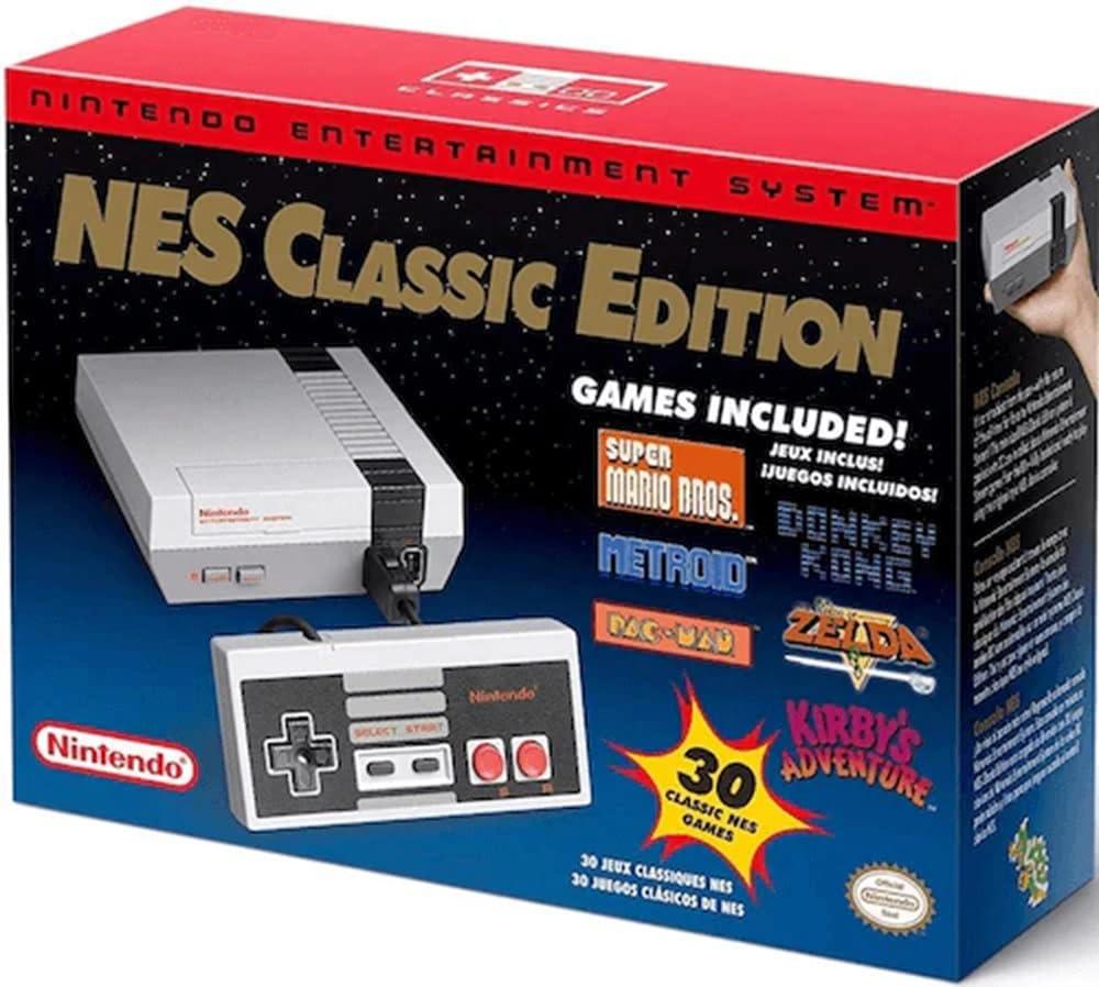 66fca5859c15782846703c9e-nintendo-entertainment-system-nes.jpg