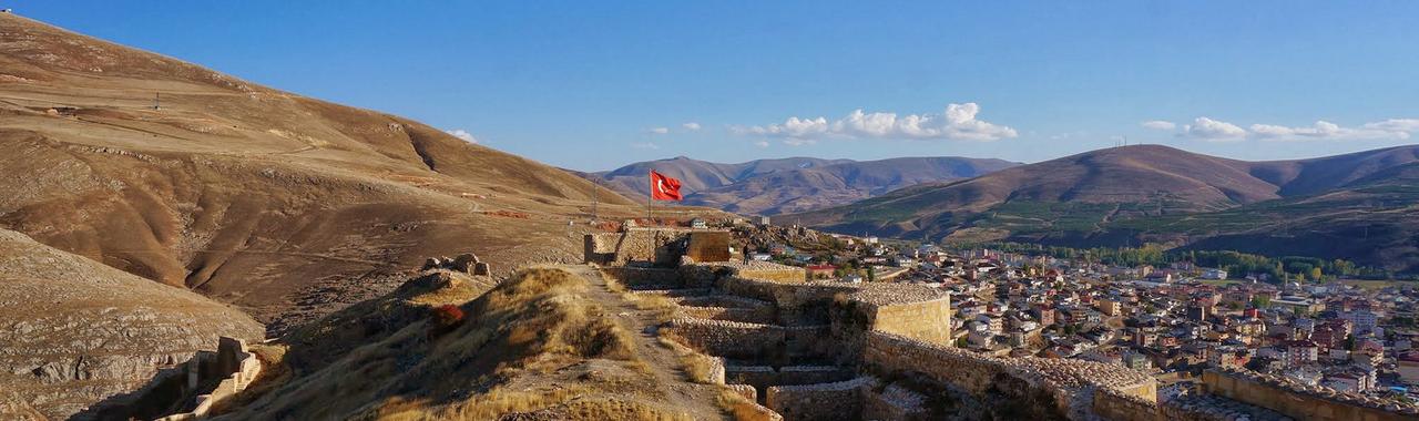 Bayburt (İl)
