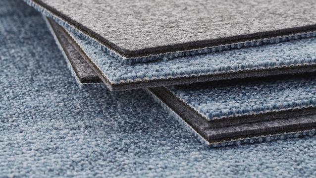 Carpet Rug