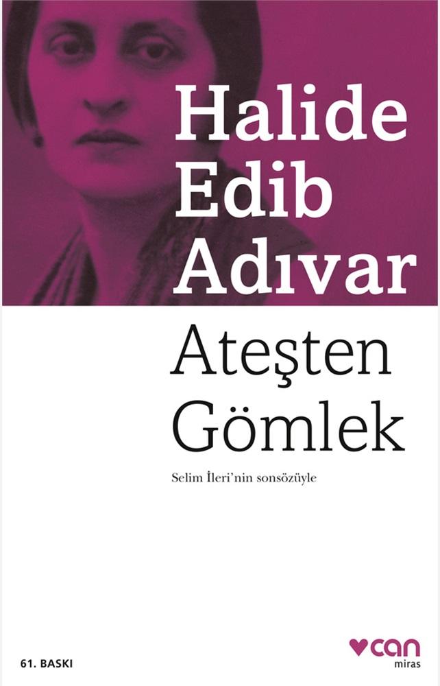 9789750723322_front_cover.jpg