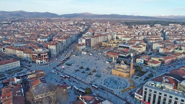 Kırşehir (İl)