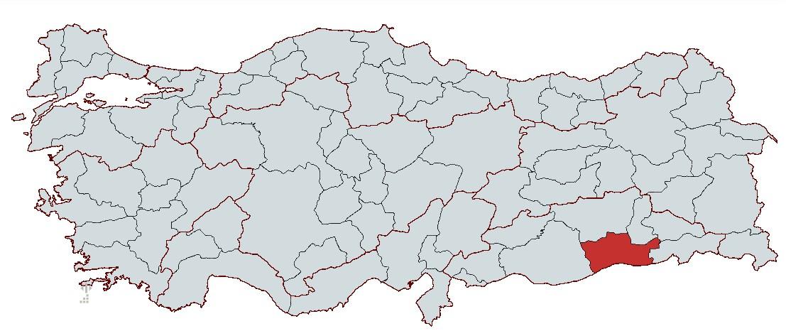 mardin.jpg