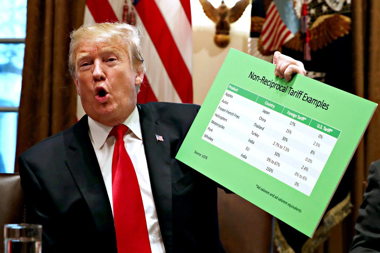 trump-tariffs.webp