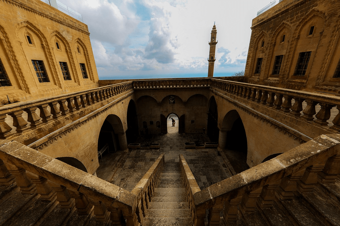 Mardin (Province)