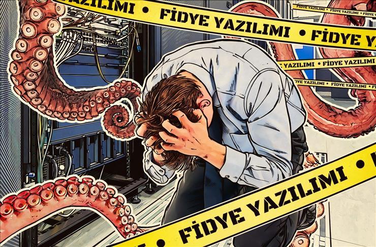 fidye yazılım.jpg