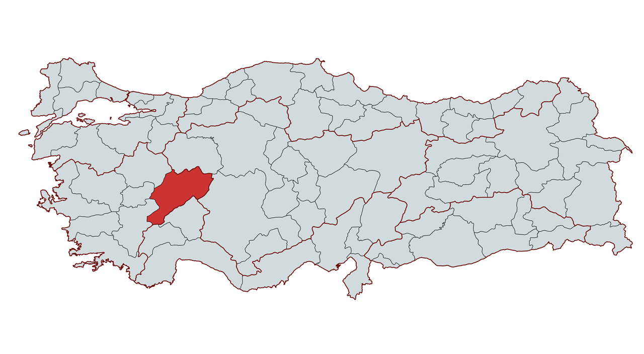 MapChart_Map (3).png