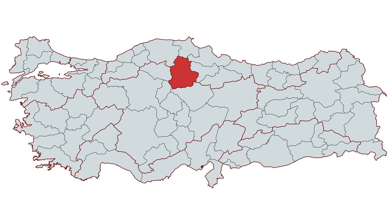 MapChart_Map (3).png