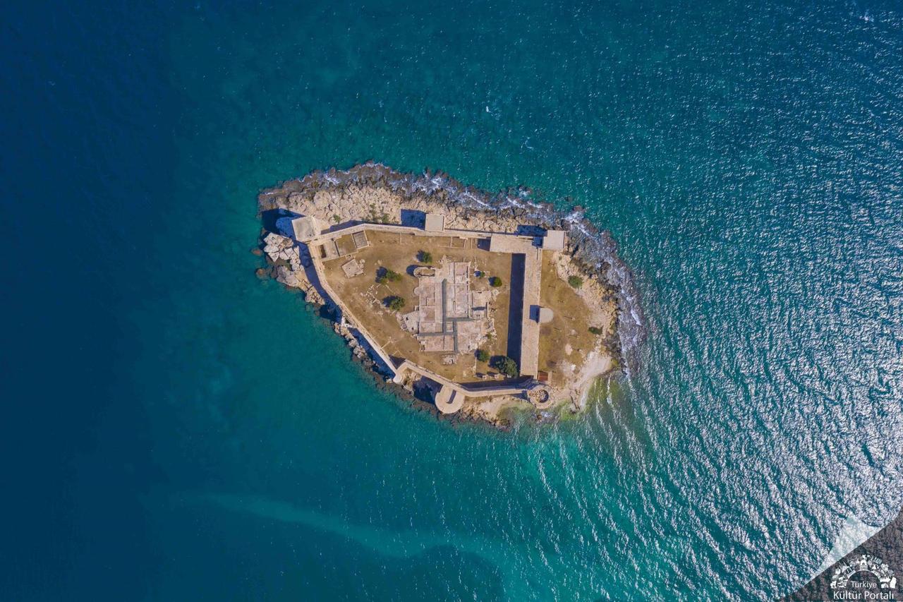Mersin (Province)