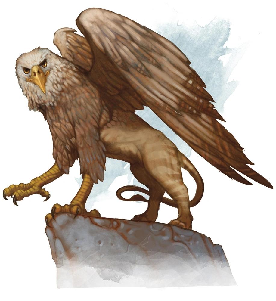 Grifon