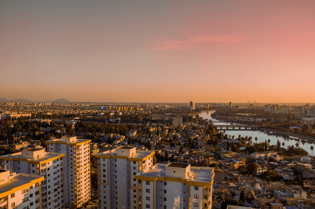 Adana (İl)