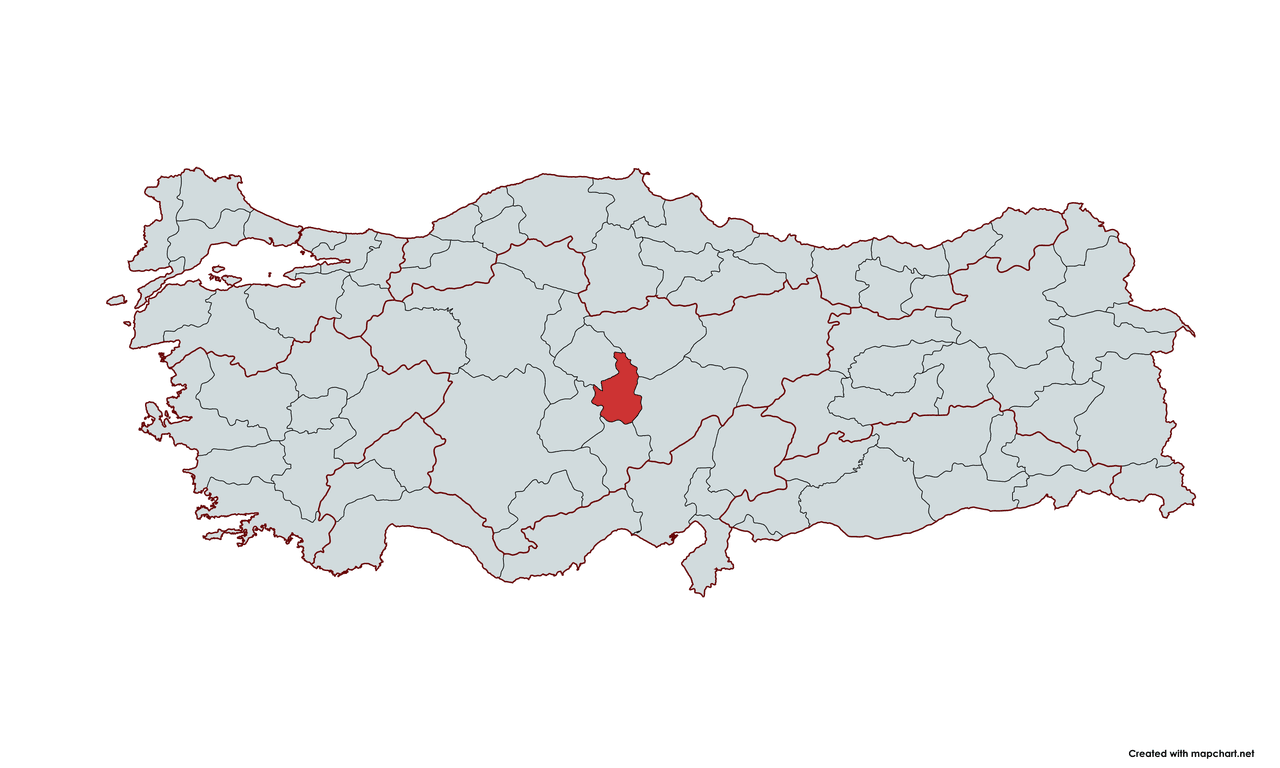 Nevsehir_MapChart_Map (1).png