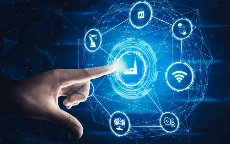 Digitalization in Accommodation Establishments
