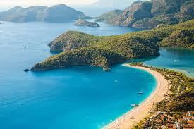 Muğla (Province)