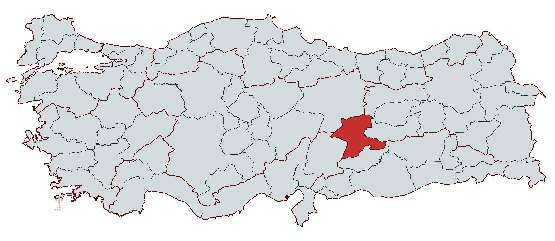 maakatya.jpg