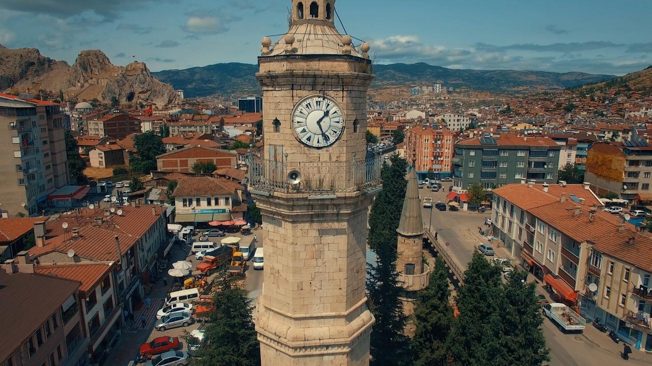 Tokat (İl)