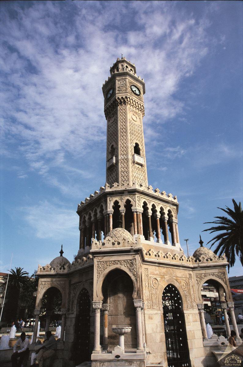 İzmir (İl)