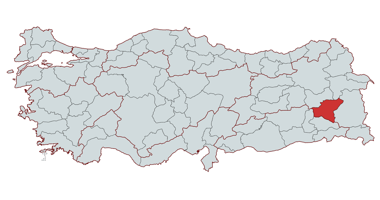 map.png