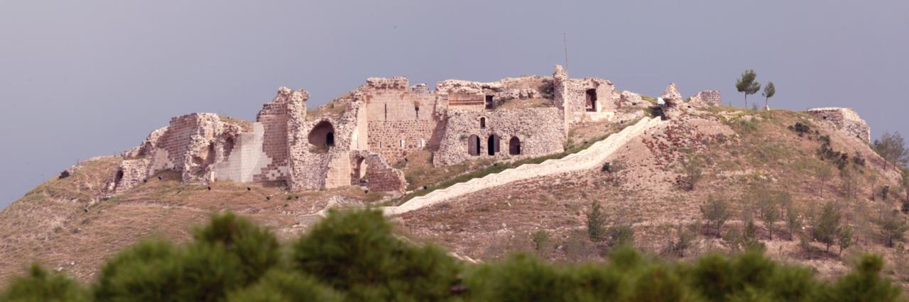 Kilis (Province)