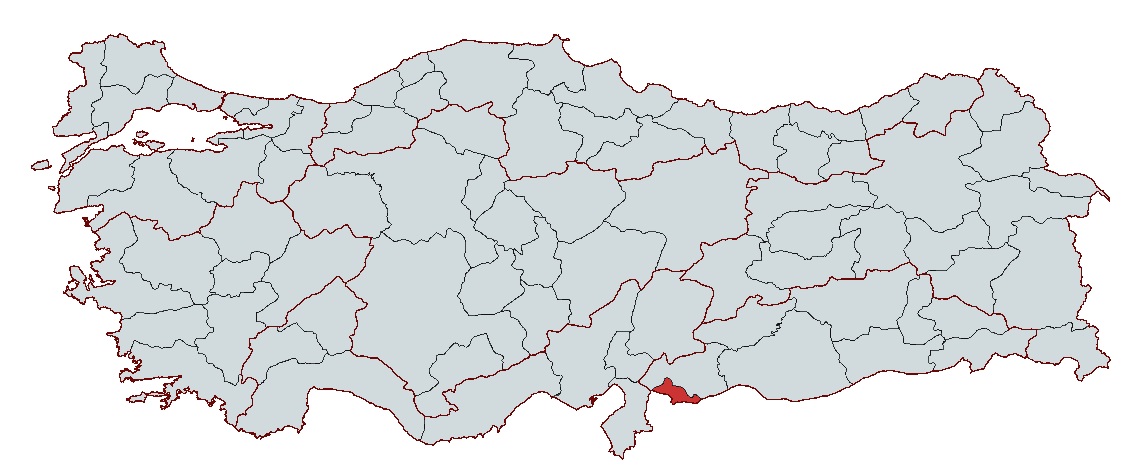 Ekran görüntüsü 2025-02-19 102436.png