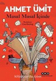 masal içinde masal.jpeg