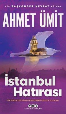 istanbul hatırası.jpg
