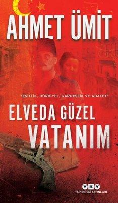 elveda güzel vatanım.jpg