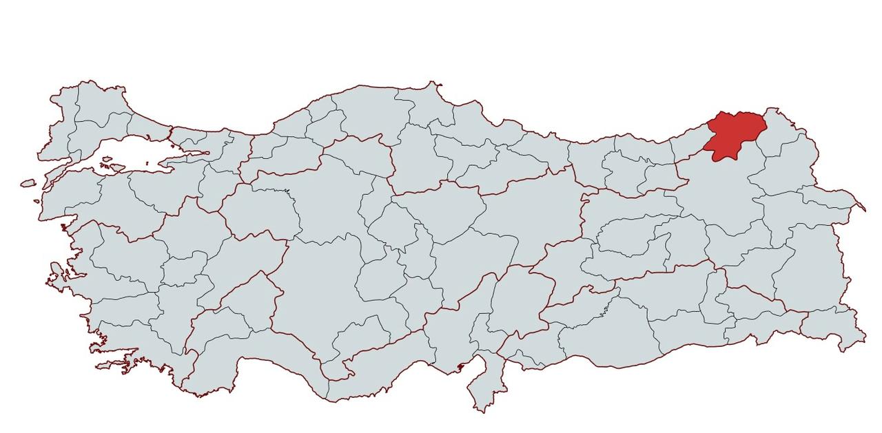 MapChart_Map (2).jpeg