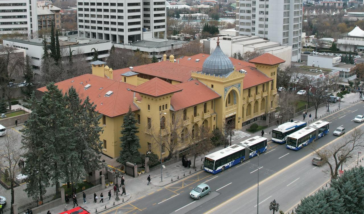 ankara palas.jpg