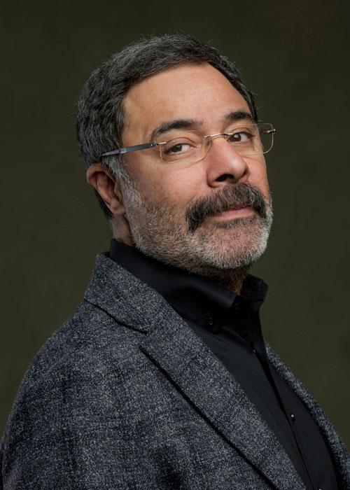 ahmet ümit vesika.jpg
