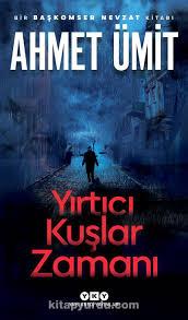 yırtıcı.jpeg