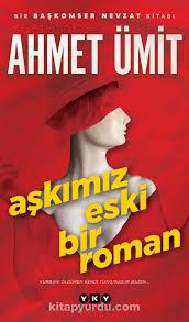 aşkımız eski bir roman.jpeg