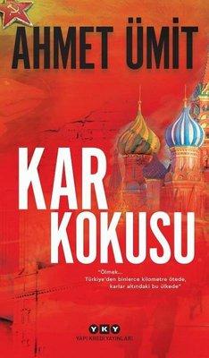 kar kokusu.jpg