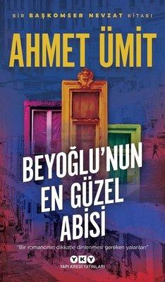 beyoğlunun en güzel abisi.jpg