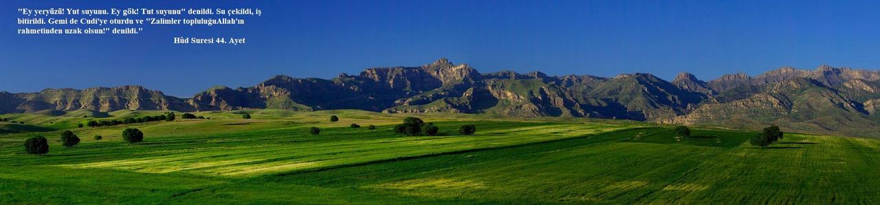 Şırnak (Province)