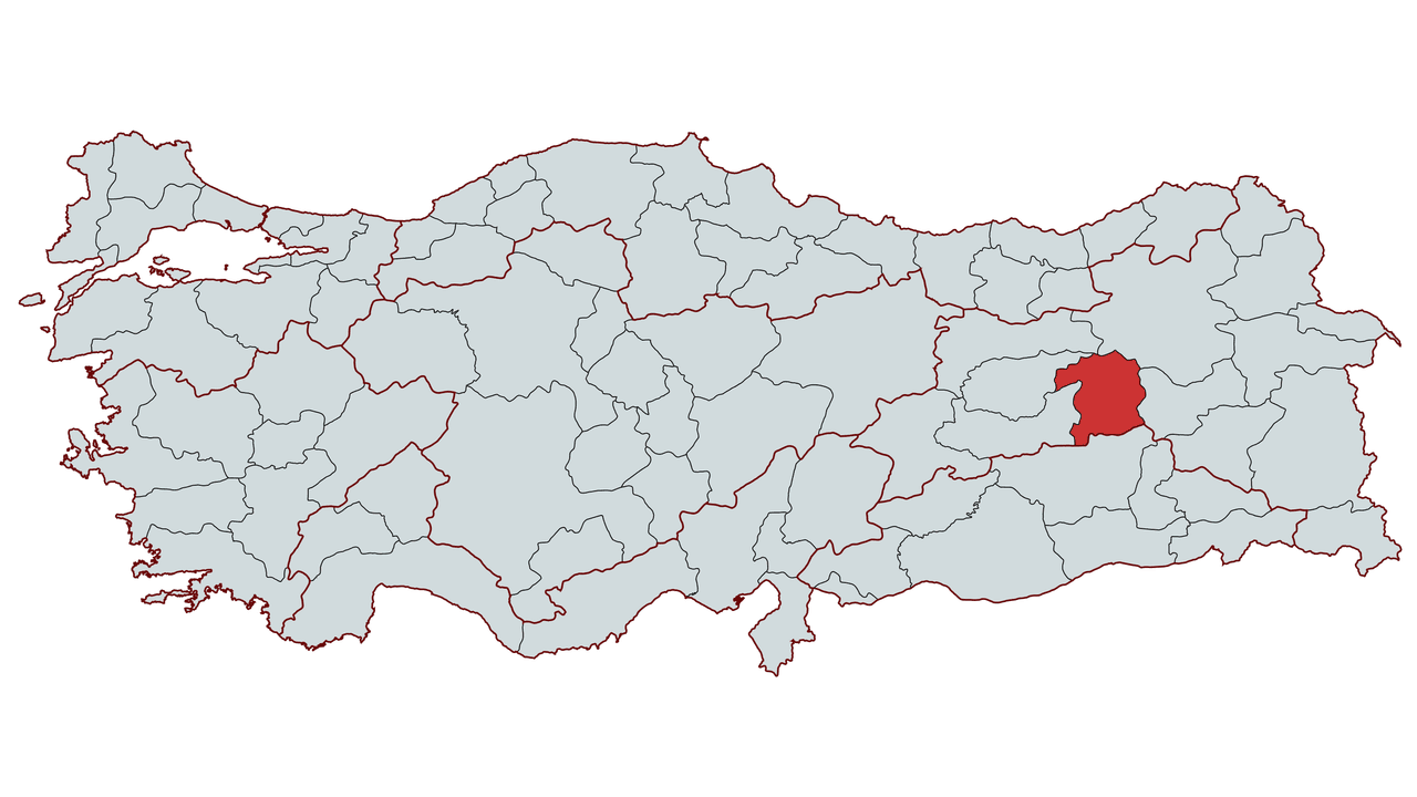 MapChart_Map (7).png