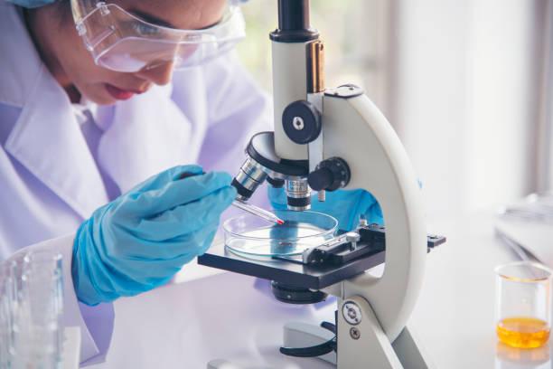 Bioengineering