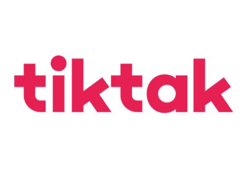 TIKTAK-SON.png