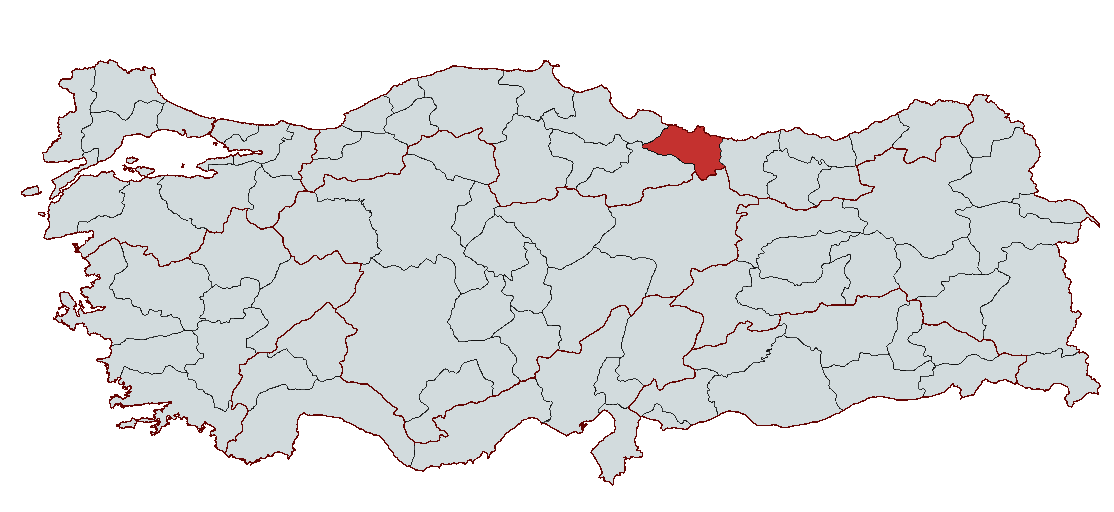Ekran görüntüsü 2025-02-21 141923.png
