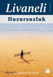 huzursuzluk.jpeg