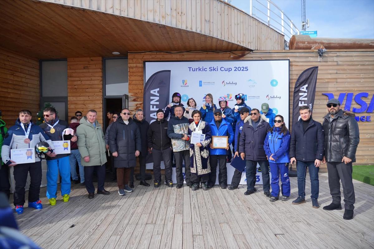 AA-20250220-37114938-37114935-TURK_DEVLETLERI_TESKILATI_BIRINCI_TURK_KAYAK_KUPASI_OZBEKISTANDA_DUZENLENDI.jpg