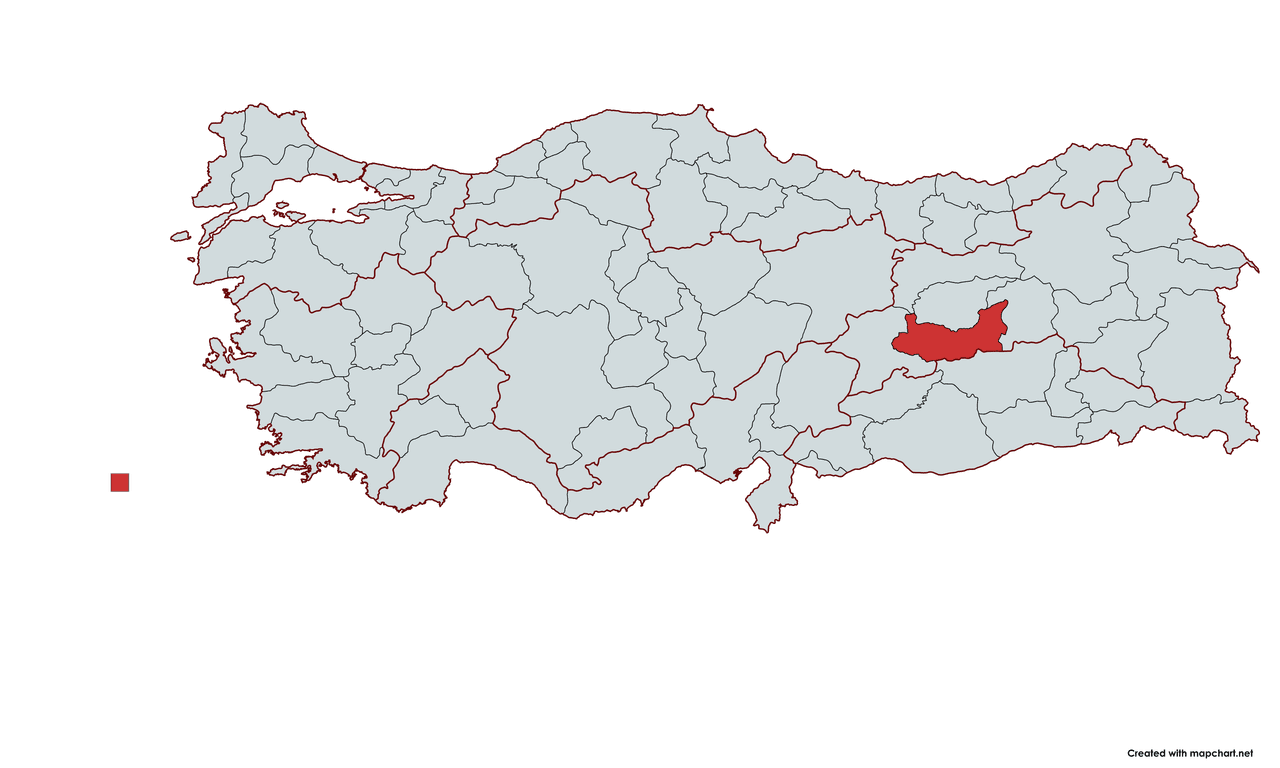 MapChart_Map.png